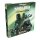 Star Wars - The Mandalorian: Adventures - Das ist der Weg