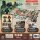 Star Wars - The Mandalorian: Adventures - Das ist der Weg
