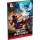 D&D: Arcana Unleashed - Map Pack EN