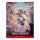 D&D: Arcana Unleashed EN