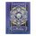D&D: Arcana Unleashed Alternate Cover EN