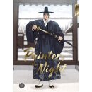 Painter of the Night, Band 4