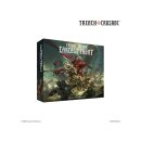 Archon Studio: Trench Crusade - Carcass Front Two-Player...