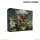 Archon Studio: Trench Crusade - Carcass Front Two-Player Starterbox