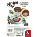 Minikin City