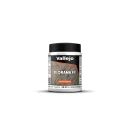 Vallejo Ground Texture - Grey Pumice (200ml)