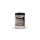 Vallejo Ground Texture - Grey Pumice (200ml)