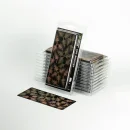 Gamers Grass Tiny Flowers Pink Orchid Tiny