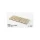 Gamers Grass Flowers White Rose