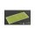 Gamers Grass Tufts Tufts Light Green 6mm Small