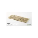Gamers Grass Tiny Flowers White Lily