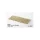 Gamers Grass Tiny Flowers White Lily