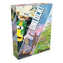 Unlock! - New Game Adventures