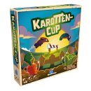 Karotten-Cup
