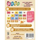 POP!