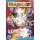 MANGA ISSHO, Band 7