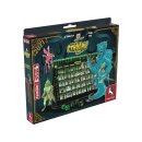365 Abenteuer - Cthulhu 1927 [Kalender Edition 2027]