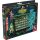 365 Abenteuer - Cthulhu 1927 [Kalender Edition 2027]