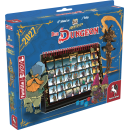 365 Abenteuer - Der Dungeon [Kalender Edition 2027]