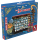 365 Abenteuer - Der Dungeon [Kalender Edition 2027]