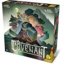 Covenant DE