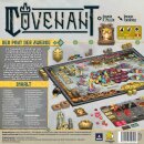 Covenant DE