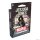 Marvel Champions: Das Kartenspiel - Jessica Jones