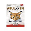 Abluxxen