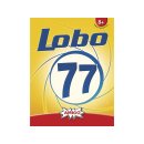 Lobo 77