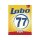 Lobo 77