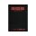Berserk: Master Edition, Band 7