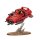 Warhammer 40k: Space Marines Land Speeder aus Armageddon