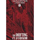 The Drifting Classroom, Band 1
