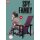 Spy x Family, Band 16