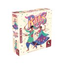 Raas