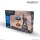 StarCraft® Terran Hero Expansion Set: Jim Raynor & Point Defense Drone