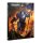 Warhammer 40.000: Codex - Space Marines (11. Edition, 2026, DE)