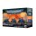 Space Marines: Excursorschwadron / Outrider 2026