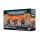 Space Marine: Eradicatortrupp mit Schweren Boltern