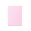 Dragon Shield: Matte Dual Pastels – Blossom (100)