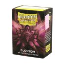 Dragon Shield: Matte Dual Pastels – Blossom (100)