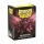 Dragon Shield: Matte Dual Pastels – Blossom (100)