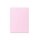 Dragon Shield: Matte Dual Pastels – Blossom (100)