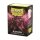 Dragon Shield: Matte Dual Pastels – Blossom (100)
