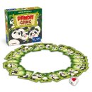 Panda Gang