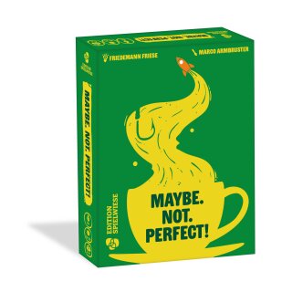 Maybe.Not.Perfect!