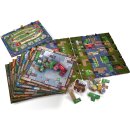 Wild Tiles West