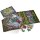 Wild Tiles West