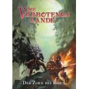Die Verbotenen Lande – Der Zorn des Raben