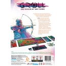Groll